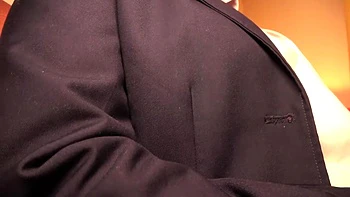 0010748_アクメ 売春 エッチなどが含まれている