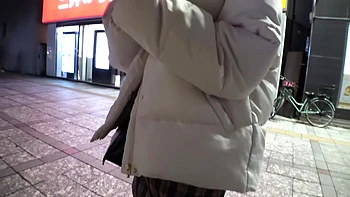 0010716_口淫 かわいい 潮吹きなどが含まれている