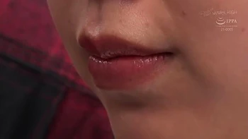 x3x615A036BE77E1EC5B0