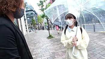 0010696_可愛い お掃除フェラ マン汁などが含まれている