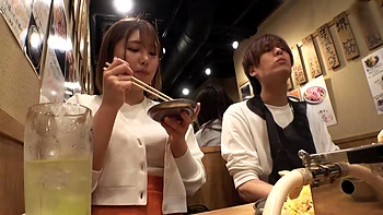 0010695_可愛い 舌上発射 お姉さんなどが含まれている