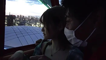 0010673_セックス GAL ニーハイなどが含まれている