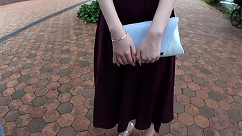 0010658_絶頂 美人 ずらしハメなどが含まれている