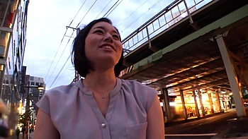 0010650_おっぱい フェラ シックスナインなどが含まれている