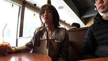 0010648_ノーハンドフェラ 可愛い 鬼ピスなどが含まれている