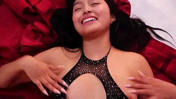 Horny Porn Clip Big Ass Homemade Craziest Just For You