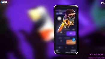 Martin Spell And Mr Murkovski - Incredible Xxx Clip Teen 18+ Exclusive Newest Unique