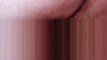 Hottest Xxx Clip Gangbang Private Hottest Youve Seen - Olivia Miss And Miss Olivia