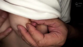 ABP-949JAV girl cumshot