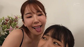 x1xC328D54A0DF9906634