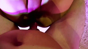 Big Boobed Tattooed Milf Likes To Have An Amateur Fuck In The Circus With Funny Hill