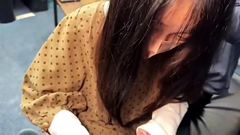 [amateur First Time Shooting] A Cute 19-year-old With A Baby Face! When I Took Off Her Clothes, I Was Surprised To Find That She Had Big Breasts! This Is Really Unfair. At The End, A Dangerous Amount Of Vaginal Cum Shot