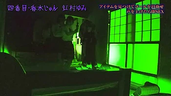 x3xC2C02FD0F369C836EA