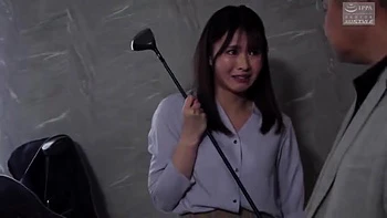 BCC163-JQLQLCXBAM152838760