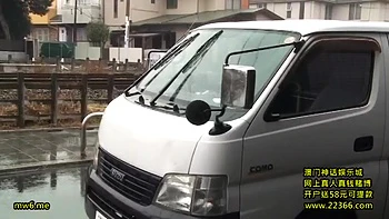 MBS007-ACSIDCRMAK596800512