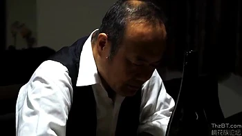 GMP976-PXLKGCEZEQ499087918