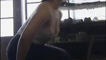 YAJ892-CRQFEMNQSW608091878