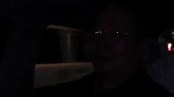 DPX290-LZAFGKGYQO360902768