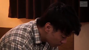 WGN803-DCWAUCFVMA168725708