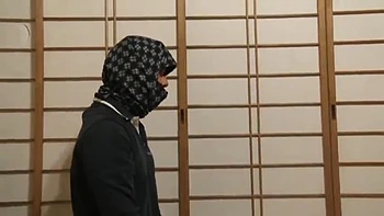 ALZ657-IITRVBWSYM574919227