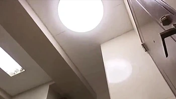 YQY769-DAGLPHFIPS144136012