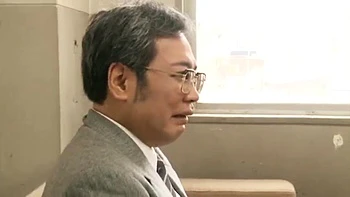 TMX647-UCEQTIMQWO929035629