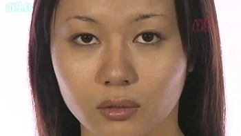 BSJ188-QKECGQMGKK844138312