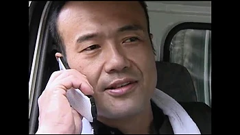 SQM160-ZOQXZWIHOE589615834