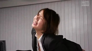 ESJ357-LKXINDATKG690709425