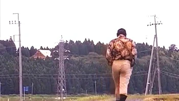 PTQ816-MUVZFUOZQK918180695