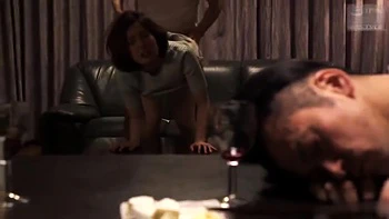 GRL871-JUMTEBPACY844364059