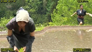 GIK902-BSPJSXUHSK900702047