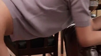 AVR853-OYOKFVXKMC709954092