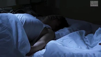 XPV120-KWJJNJYMUY458205505