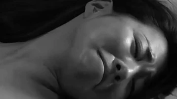 FKX709-AVOPXXOMWK432277527