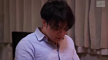 PNF394-KMGRWOTSME674601926