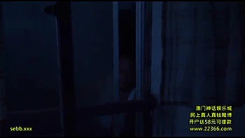 SFK684-OZWVXSATFO608304861