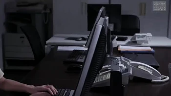 PNB108-YSTJFMBERT214185964