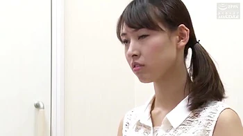 XTU675-HYGGGNIDSB994096032