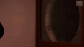 OPV094-SCKCOCCPWJ734676326