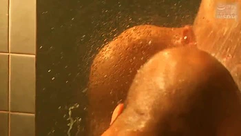 THD486-KRVXFHPSLF795333799