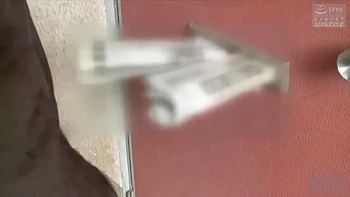 FBS549-KKYCDZSGKE649588664