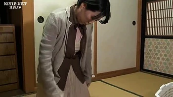 KJD526-WFXQMTLVKZ208367113