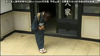 LVD380-XTYVZKEBHP628131483