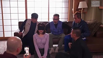 DCO387-RHGDBFQDQL630528123