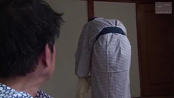 QBM959-MPDIHJCILX791235094