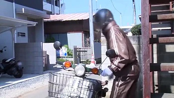 IQA056-RWTTGNXVIR686946796