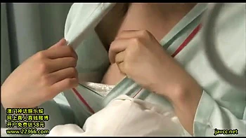 RKO136-SBSBZZBWLZ364407446