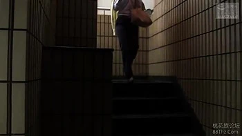 YPC373-SGYYNIVUHL451280760