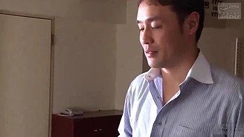 ENR364-QXGDOQIUAG900351339